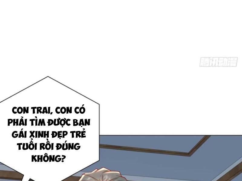 đọc truyện Tôi Là Tài Xế Xe Công Nghệ Có Chút Tiền Thì Đã Sao? Chương 102 ảnh 84 tại Thiên Thai Truyện