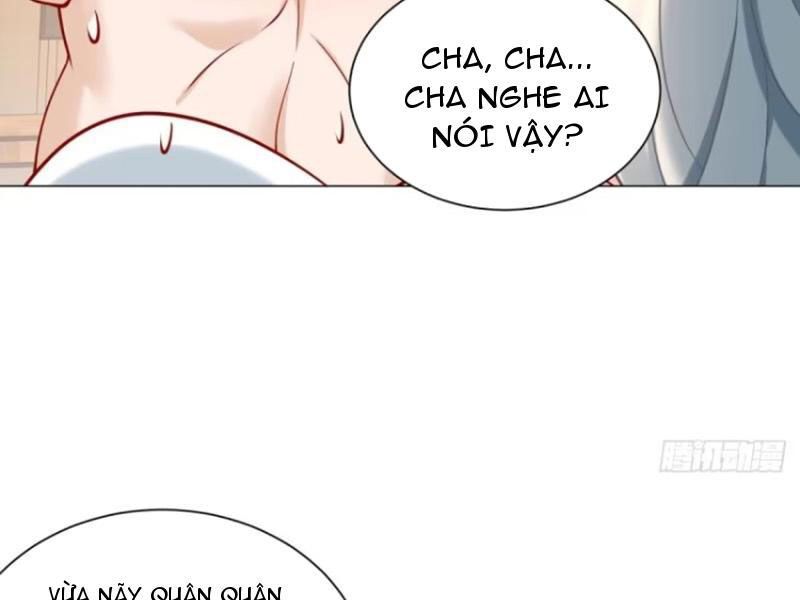 đọc truyện Tôi Là Tài Xế Xe Công Nghệ Có Chút Tiền Thì Đã Sao? Chương 102 ảnh 86 tại Thiên Thai Truyện