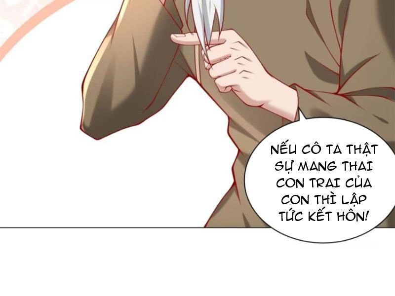 đọc truyện Tôi Là Tài Xế Xe Công Nghệ Có Chút Tiền Thì Đã Sao? Chương 102 ảnh 88 tại Thiên Thai Truyện