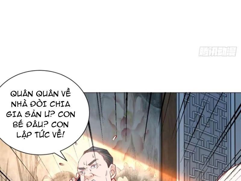 đọc truyện Tôi Là Tài Xế Xe Công Nghệ Có Chút Tiền Thì Đã Sao? Chương 102 ảnh 89 tại Thiên Thai Truyện