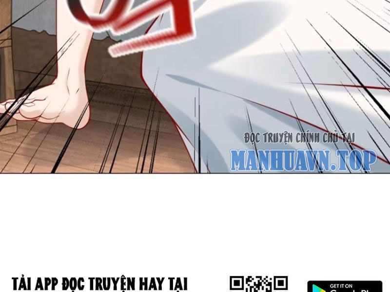 đọc truyện Tôi Là Tài Xế Xe Công Nghệ Có Chút Tiền Thì Đã Sao? Chương 102 ảnh 91 tại Thiên Thai Truyện