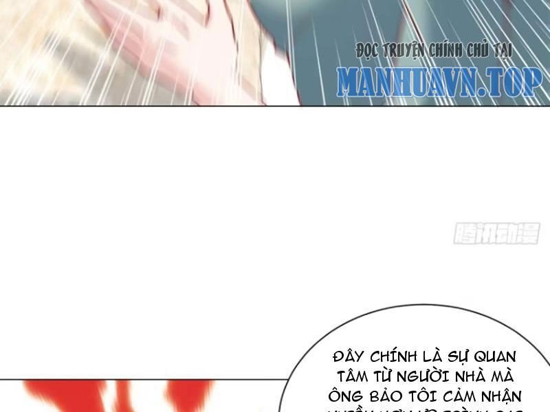 đọc truyện Tôi Là Tài Xế Xe Công Nghệ Có Chút Tiền Thì Đã Sao? Chương 102 ảnh 11 tại Thiên Thai Truyện