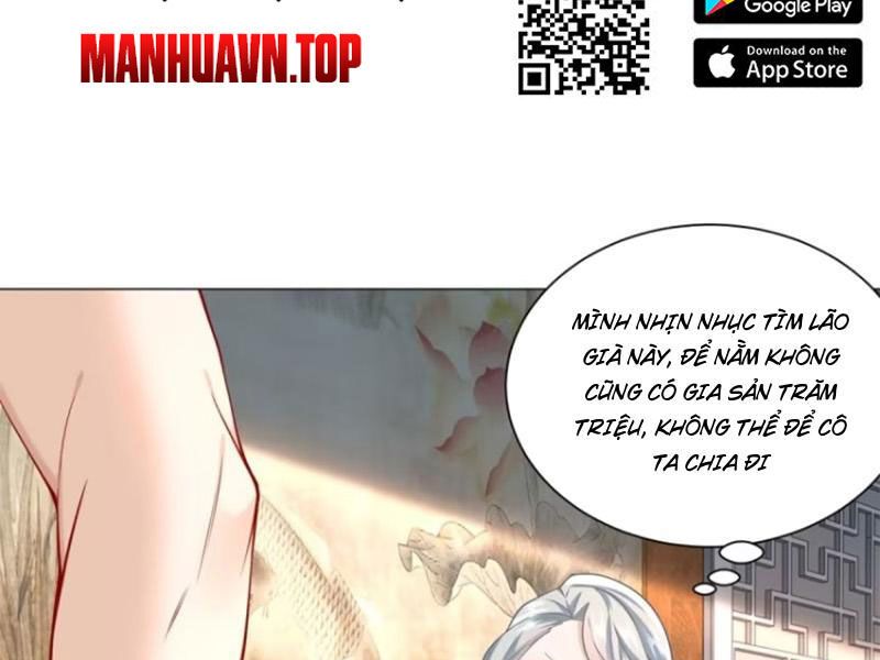 đọc truyện Tôi Là Tài Xế Xe Công Nghệ Có Chút Tiền Thì Đã Sao? Chương 102 ảnh 92 tại Thiên Thai Truyện