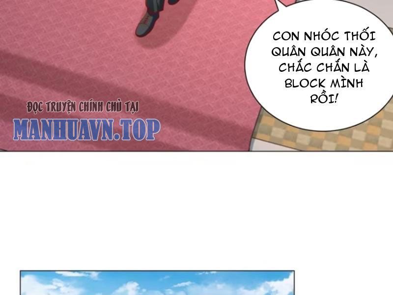 đọc truyện Tôi Là Tài Xế Xe Công Nghệ Có Chút Tiền Thì Đã Sao? Chương 103 ảnh 12 tại Thiên Thai Truyện