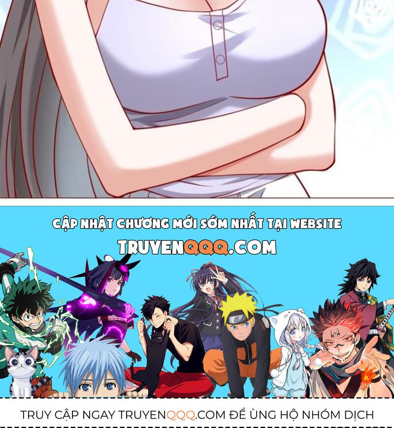 đọc truyện Tôi Là Tài Xế Xe Công Nghệ Có Chút Tiền Thì Đã Sao? Chương 103 ảnh 102 tại Thiên Thai Truyện