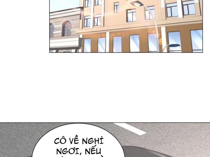 đọc truyện Tôi Là Tài Xế Xe Công Nghệ Có Chút Tiền Thì Đã Sao? Chương 103 ảnh 14 tại Thiên Thai Truyện