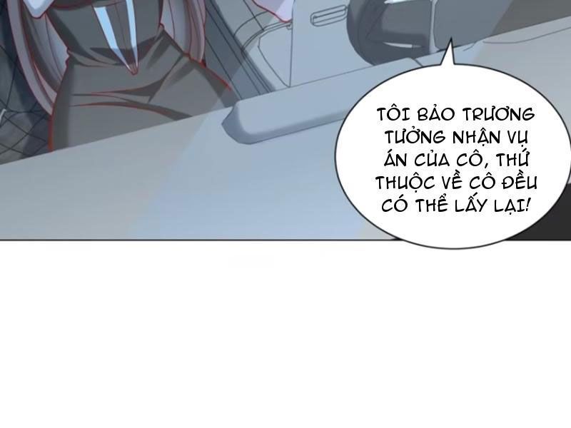 đọc truyện Tôi Là Tài Xế Xe Công Nghệ Có Chút Tiền Thì Đã Sao? Chương 103 ảnh 16 tại Thiên Thai Truyện