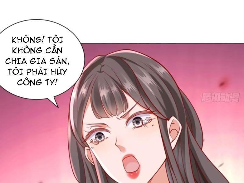 đọc truyện Tôi Là Tài Xế Xe Công Nghệ Có Chút Tiền Thì Đã Sao? Chương 103 ảnh 17 tại Thiên Thai Truyện