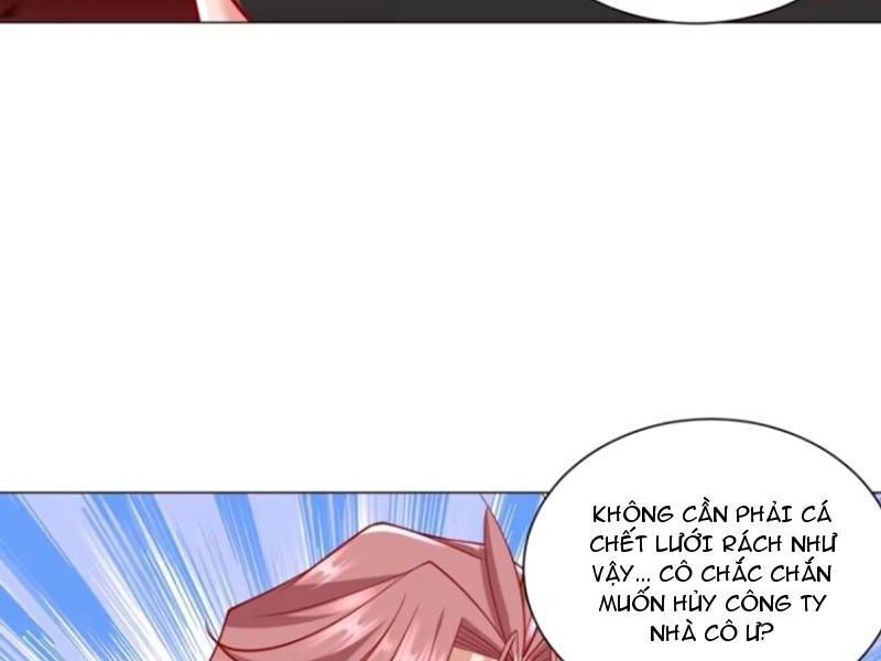 đọc truyện Tôi Là Tài Xế Xe Công Nghệ Có Chút Tiền Thì Đã Sao? Chương 103 ảnh 19 tại Thiên Thai Truyện