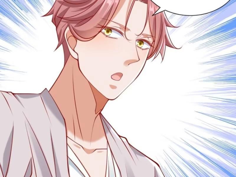 đọc truyện Tôi Là Tài Xế Xe Công Nghệ Có Chút Tiền Thì Đã Sao? Chương 103 ảnh 20 tại Thiên Thai Truyện