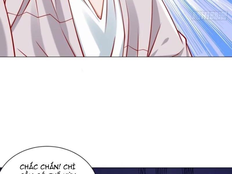 đọc truyện Tôi Là Tài Xế Xe Công Nghệ Có Chút Tiền Thì Đã Sao? Chương 103 ảnh 21 tại Thiên Thai Truyện