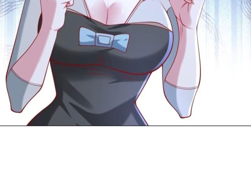 đọc truyện Tôi Là Tài Xế Xe Công Nghệ Có Chút Tiền Thì Đã Sao? Chương 103 ảnh 23 tại Thiên Thai Truyện