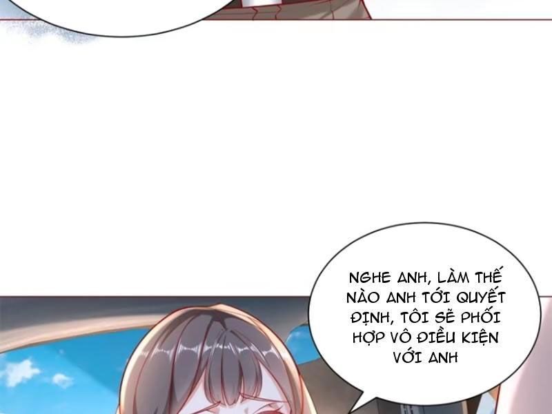 đọc truyện Tôi Là Tài Xế Xe Công Nghệ Có Chút Tiền Thì Đã Sao? Chương 103 ảnh 26 tại Thiên Thai Truyện