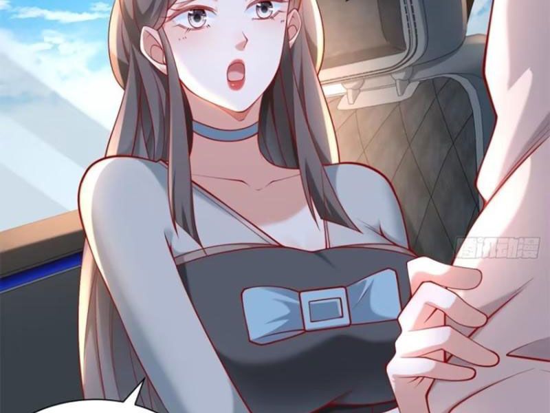 đọc truyện Tôi Là Tài Xế Xe Công Nghệ Có Chút Tiền Thì Đã Sao? Chương 103 ảnh 27 tại Thiên Thai Truyện