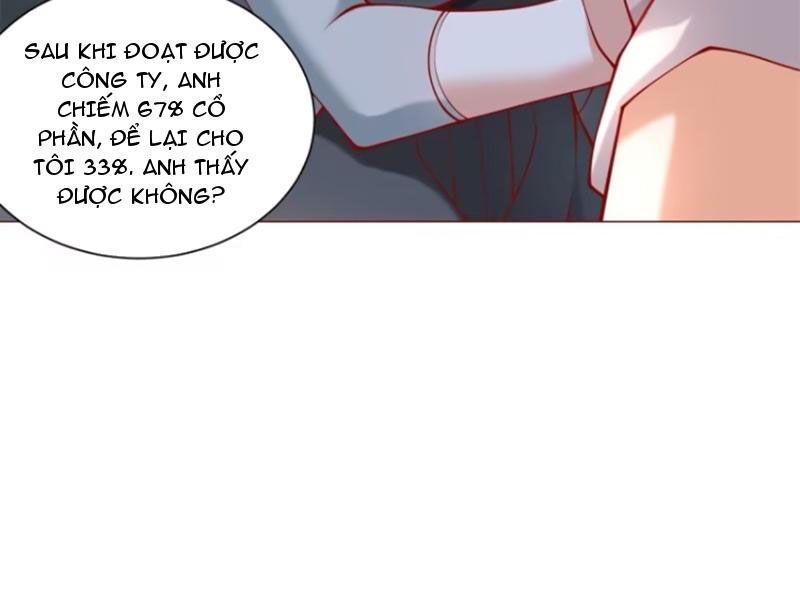 đọc truyện Tôi Là Tài Xế Xe Công Nghệ Có Chút Tiền Thì Đã Sao? Chương 103 ảnh 28 tại Thiên Thai Truyện