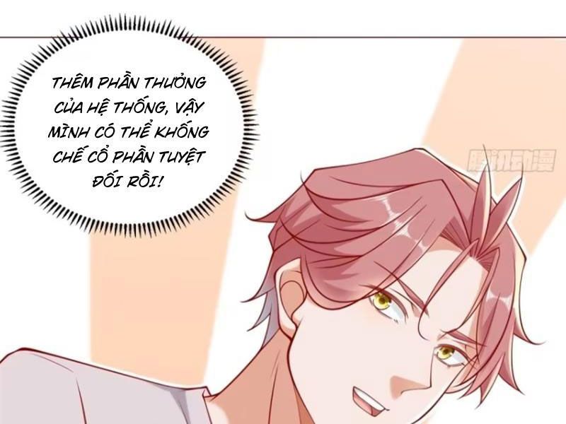 đọc truyện Tôi Là Tài Xế Xe Công Nghệ Có Chút Tiền Thì Đã Sao? Chương 103 ảnh 29 tại Thiên Thai Truyện