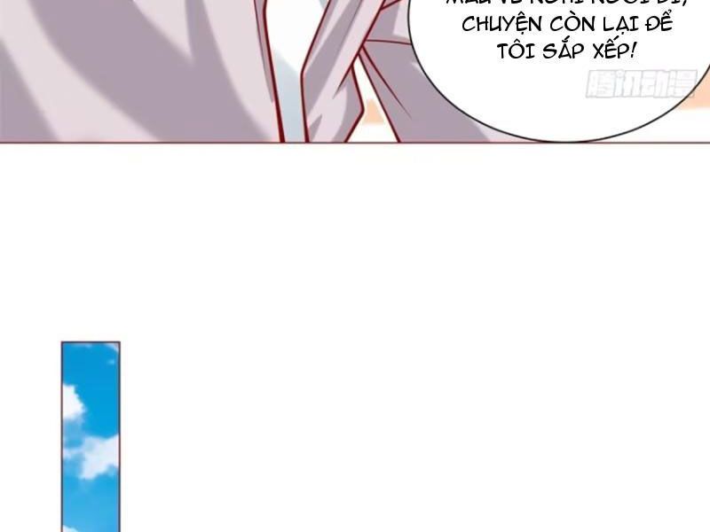 đọc truyện Tôi Là Tài Xế Xe Công Nghệ Có Chút Tiền Thì Đã Sao? Chương 103 ảnh 31 tại Thiên Thai Truyện