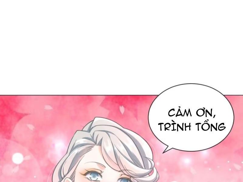 đọc truyện Tôi Là Tài Xế Xe Công Nghệ Có Chút Tiền Thì Đã Sao? Chương 103 ảnh 5 tại Thiên Thai Truyện