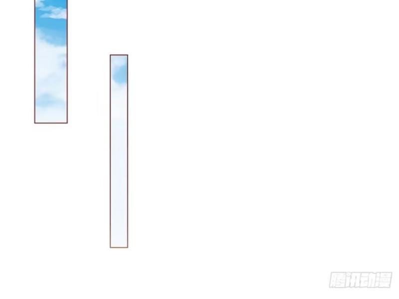 đọc truyện Tôi Là Tài Xế Xe Công Nghệ Có Chút Tiền Thì Đã Sao? Chương 103 ảnh 32 tại Thiên Thai Truyện