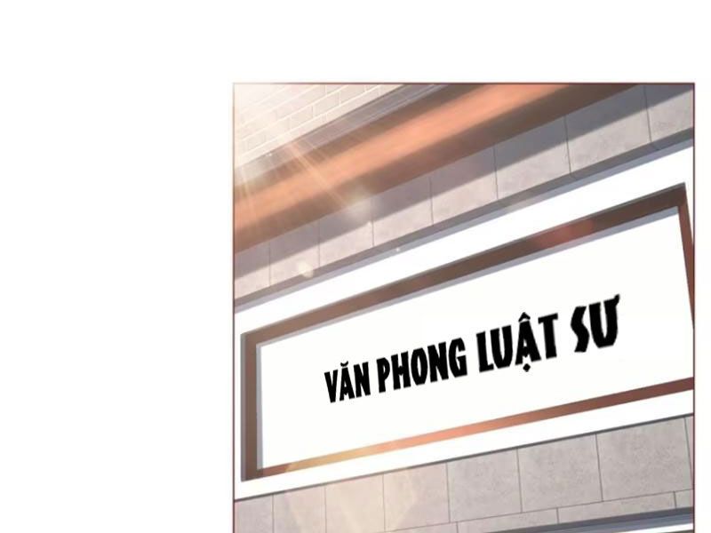 đọc truyện Tôi Là Tài Xế Xe Công Nghệ Có Chút Tiền Thì Đã Sao? Chương 103 ảnh 33 tại Thiên Thai Truyện