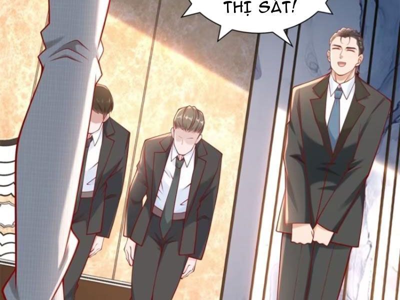 đọc truyện Tôi Là Tài Xế Xe Công Nghệ Có Chút Tiền Thì Đã Sao? Chương 103 ảnh 35 tại Thiên Thai Truyện