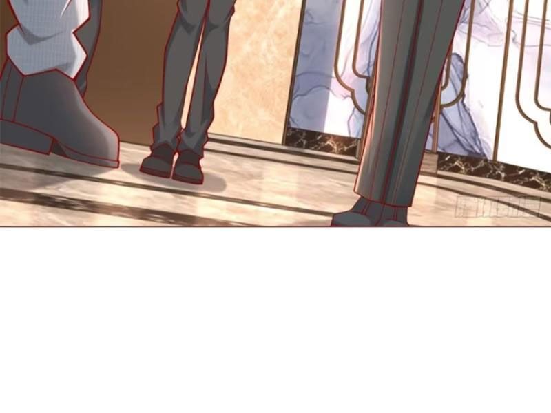 đọc truyện Tôi Là Tài Xế Xe Công Nghệ Có Chút Tiền Thì Đã Sao? Chương 103 ảnh 36 tại Thiên Thai Truyện