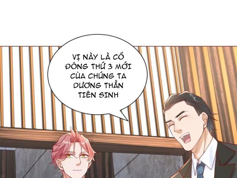 đọc truyện Tôi Là Tài Xế Xe Công Nghệ Có Chút Tiền Thì Đã Sao? Chương 103 ảnh 37 tại Thiên Thai Truyện