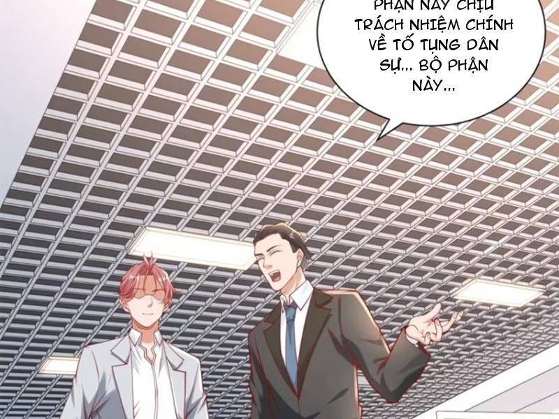 đọc truyện Tôi Là Tài Xế Xe Công Nghệ Có Chút Tiền Thì Đã Sao? Chương 103 ảnh 42 tại Thiên Thai Truyện