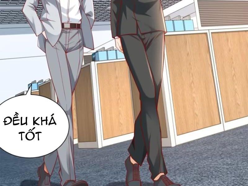 đọc truyện Tôi Là Tài Xế Xe Công Nghệ Có Chút Tiền Thì Đã Sao? Chương 103 ảnh 43 tại Thiên Thai Truyện