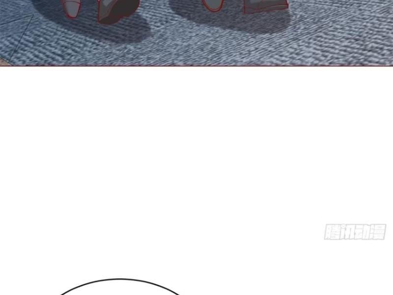 đọc truyện Tôi Là Tài Xế Xe Công Nghệ Có Chút Tiền Thì Đã Sao? Chương 103 ảnh 44 tại Thiên Thai Truyện