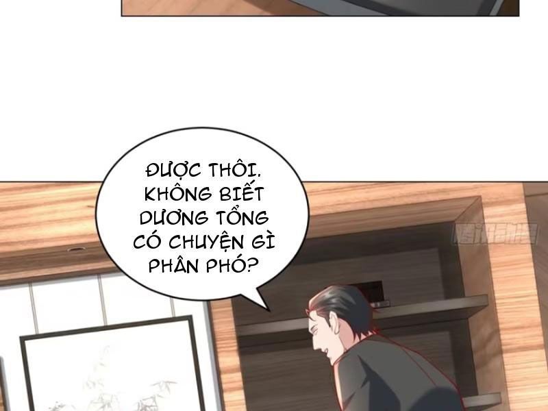 đọc truyện Tôi Là Tài Xế Xe Công Nghệ Có Chút Tiền Thì Đã Sao? Chương 103 ảnh 46 tại Thiên Thai Truyện