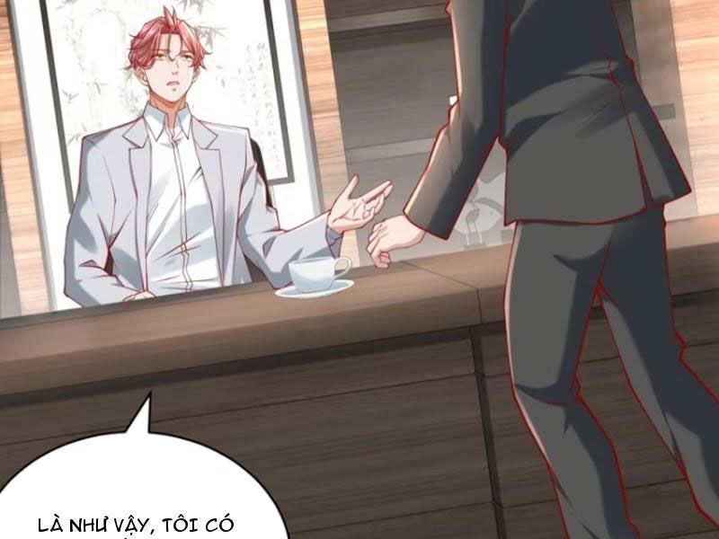 đọc truyện Tôi Là Tài Xế Xe Công Nghệ Có Chút Tiền Thì Đã Sao? Chương 103 ảnh 47 tại Thiên Thai Truyện