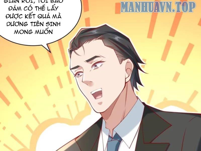 đọc truyện Tôi Là Tài Xế Xe Công Nghệ Có Chút Tiền Thì Đã Sao? Chương 103 ảnh 49 tại Thiên Thai Truyện