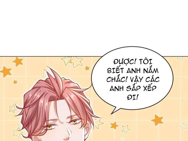 đọc truyện Tôi Là Tài Xế Xe Công Nghệ Có Chút Tiền Thì Đã Sao? Chương 103 ảnh 51 tại Thiên Thai Truyện