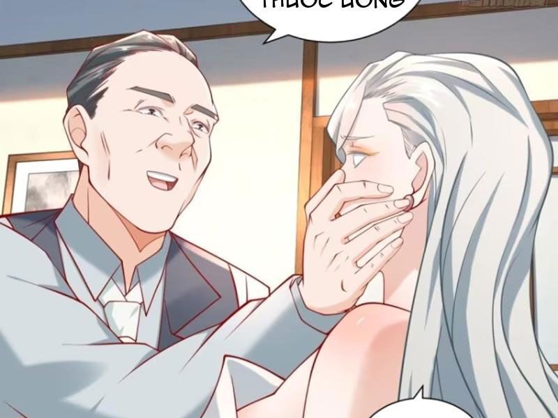 đọc truyện Tôi Là Tài Xế Xe Công Nghệ Có Chút Tiền Thì Đã Sao? Chương 103 ảnh 7 tại Thiên Thai Truyện