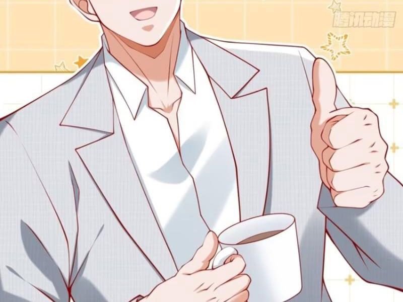 đọc truyện Tôi Là Tài Xế Xe Công Nghệ Có Chút Tiền Thì Đã Sao? Chương 103 ảnh 52 tại Thiên Thai Truyện