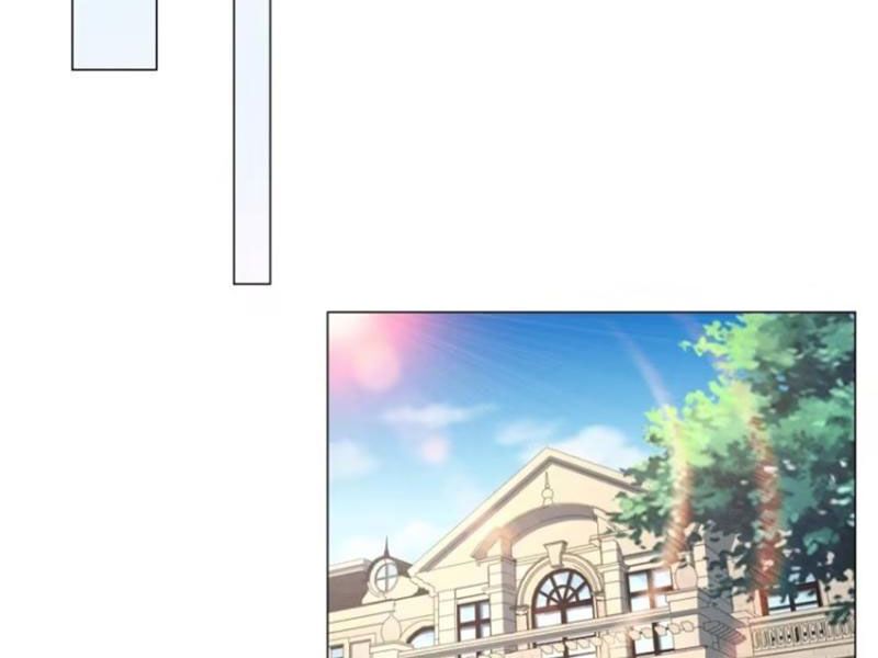 đọc truyện Tôi Là Tài Xế Xe Công Nghệ Có Chút Tiền Thì Đã Sao? Chương 103 ảnh 54 tại Thiên Thai Truyện