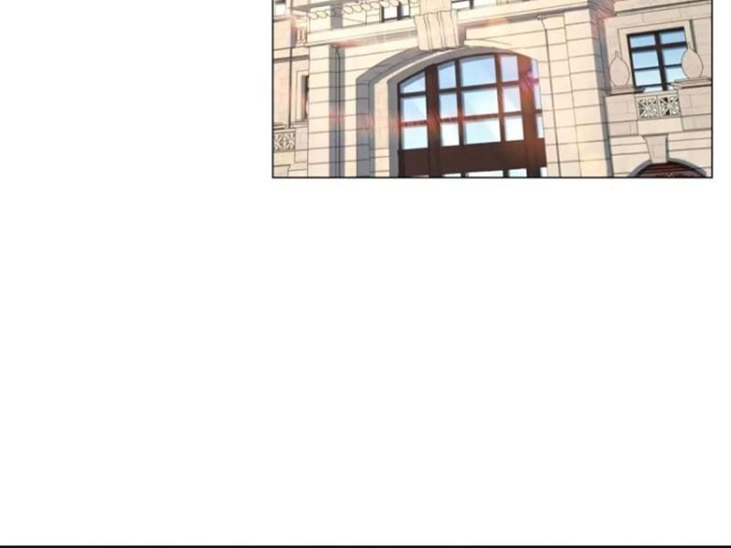 đọc truyện Tôi Là Tài Xế Xe Công Nghệ Có Chút Tiền Thì Đã Sao? Chương 103 ảnh 55 tại Thiên Thai Truyện