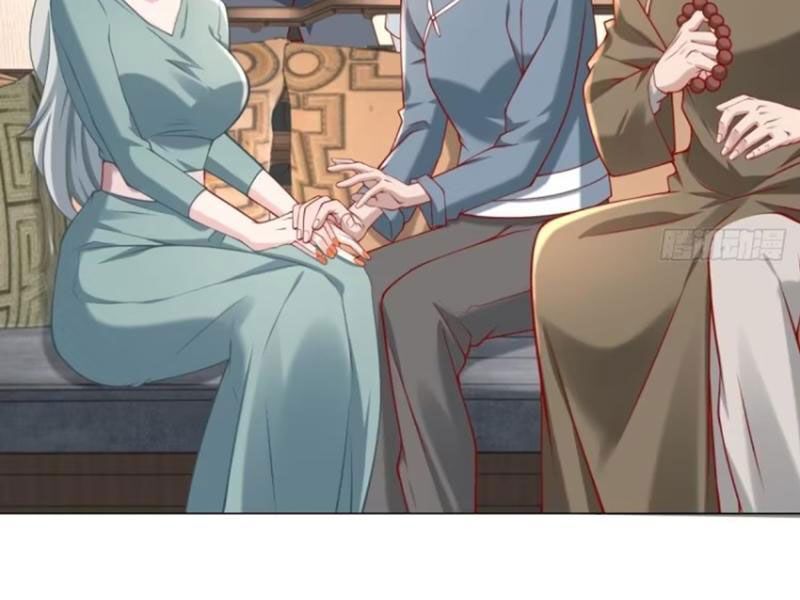 đọc truyện Tôi Là Tài Xế Xe Công Nghệ Có Chút Tiền Thì Đã Sao? Chương 103 ảnh 57 tại Thiên Thai Truyện