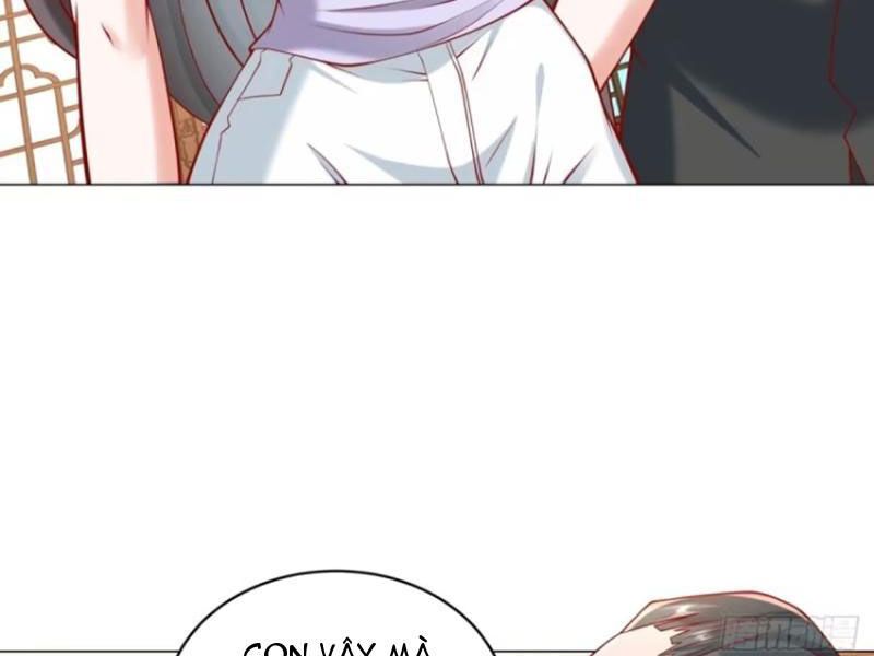 đọc truyện Tôi Là Tài Xế Xe Công Nghệ Có Chút Tiền Thì Đã Sao? Chương 103 ảnh 60 tại Thiên Thai Truyện