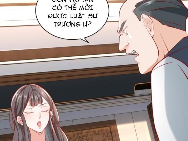 đọc truyện Tôi Là Tài Xế Xe Công Nghệ Có Chút Tiền Thì Đã Sao? Chương 103 ảnh 61 tại Thiên Thai Truyện