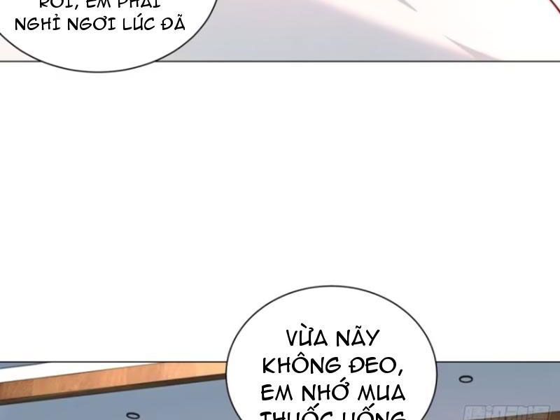 đọc truyện Tôi Là Tài Xế Xe Công Nghệ Có Chút Tiền Thì Đã Sao? Chương 103 ảnh 8 tại Thiên Thai Truyện