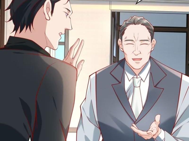 đọc truyện Tôi Là Tài Xế Xe Công Nghệ Có Chút Tiền Thì Đã Sao? Chương 103 ảnh 64 tại Thiên Thai Truyện