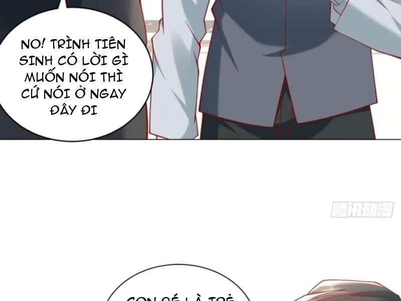 đọc truyện Tôi Là Tài Xế Xe Công Nghệ Có Chút Tiền Thì Đã Sao? Chương 103 ảnh 65 tại Thiên Thai Truyện