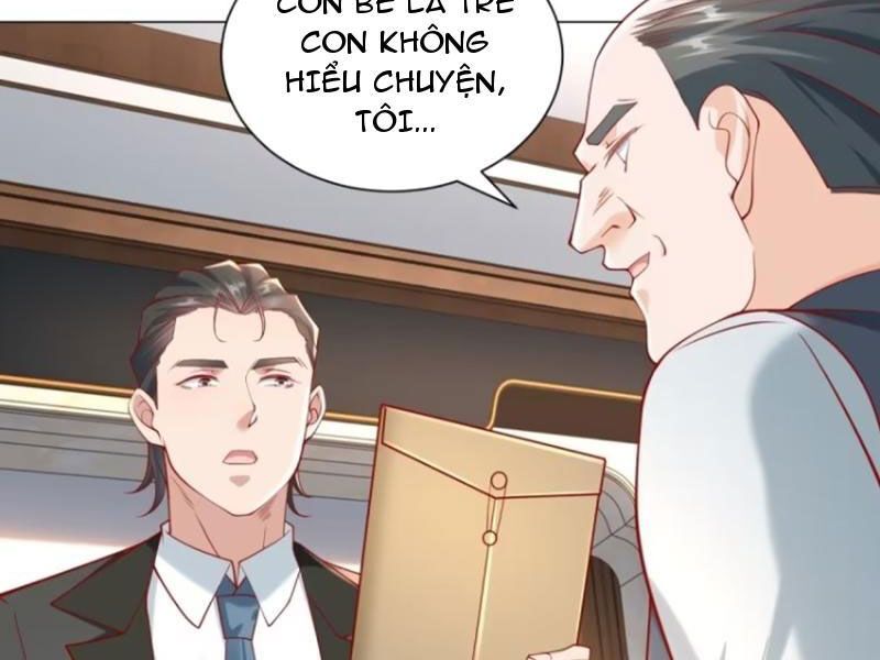 đọc truyện Tôi Là Tài Xế Xe Công Nghệ Có Chút Tiền Thì Đã Sao? Chương 103 ảnh 66 tại Thiên Thai Truyện