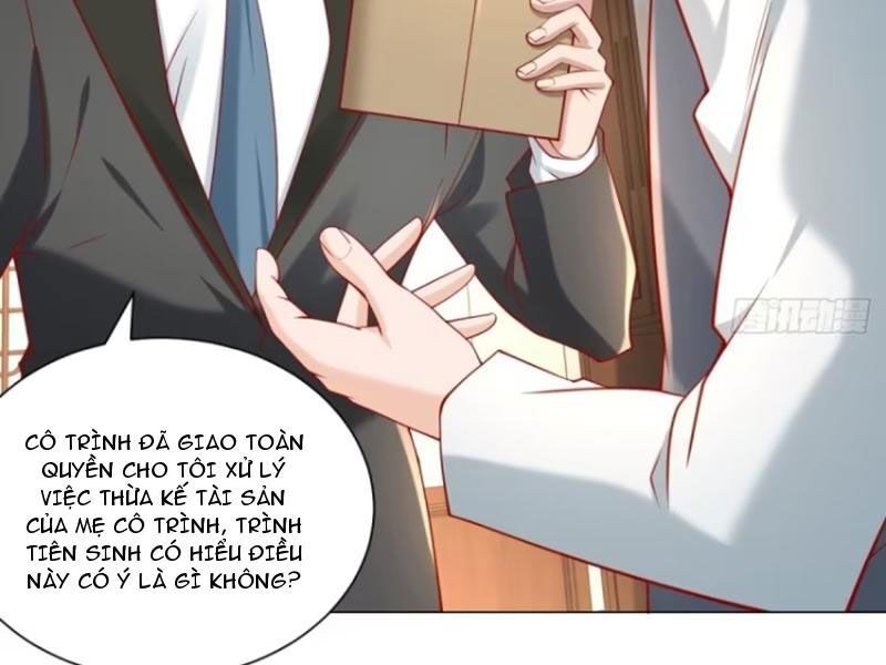 đọc truyện Tôi Là Tài Xế Xe Công Nghệ Có Chút Tiền Thì Đã Sao? Chương 103 ảnh 67 tại Thiên Thai Truyện