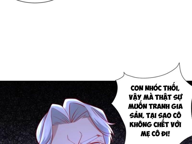 đọc truyện Tôi Là Tài Xế Xe Công Nghệ Có Chút Tiền Thì Đã Sao? Chương 103 ảnh 68 tại Thiên Thai Truyện