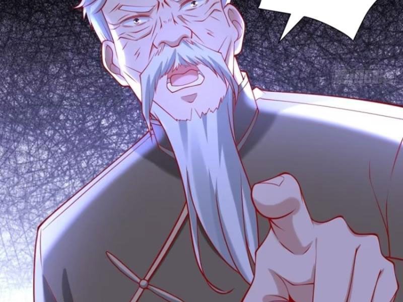 đọc truyện Tôi Là Tài Xế Xe Công Nghệ Có Chút Tiền Thì Đã Sao? Chương 103 ảnh 69 tại Thiên Thai Truyện