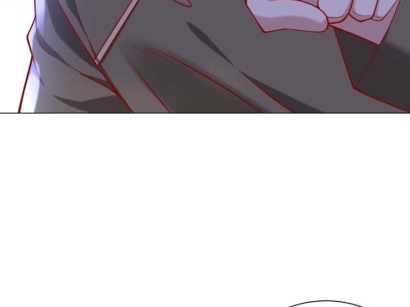 đọc truyện Tôi Là Tài Xế Xe Công Nghệ Có Chút Tiền Thì Đã Sao? Chương 103 ảnh 70 tại Thiên Thai Truyện