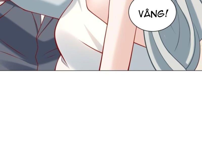 đọc truyện Tôi Là Tài Xế Xe Công Nghệ Có Chút Tiền Thì Đã Sao? Chương 103 ảnh 9 tại Thiên Thai Truyện